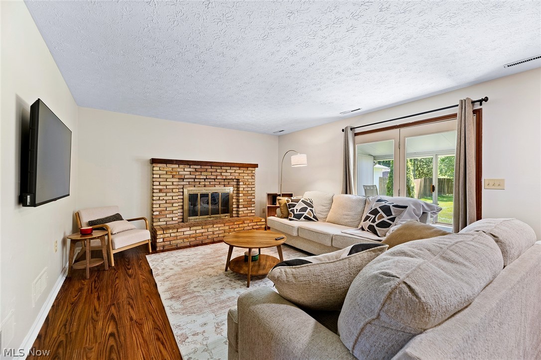 1140 E Maple Street North Canton OH 44720