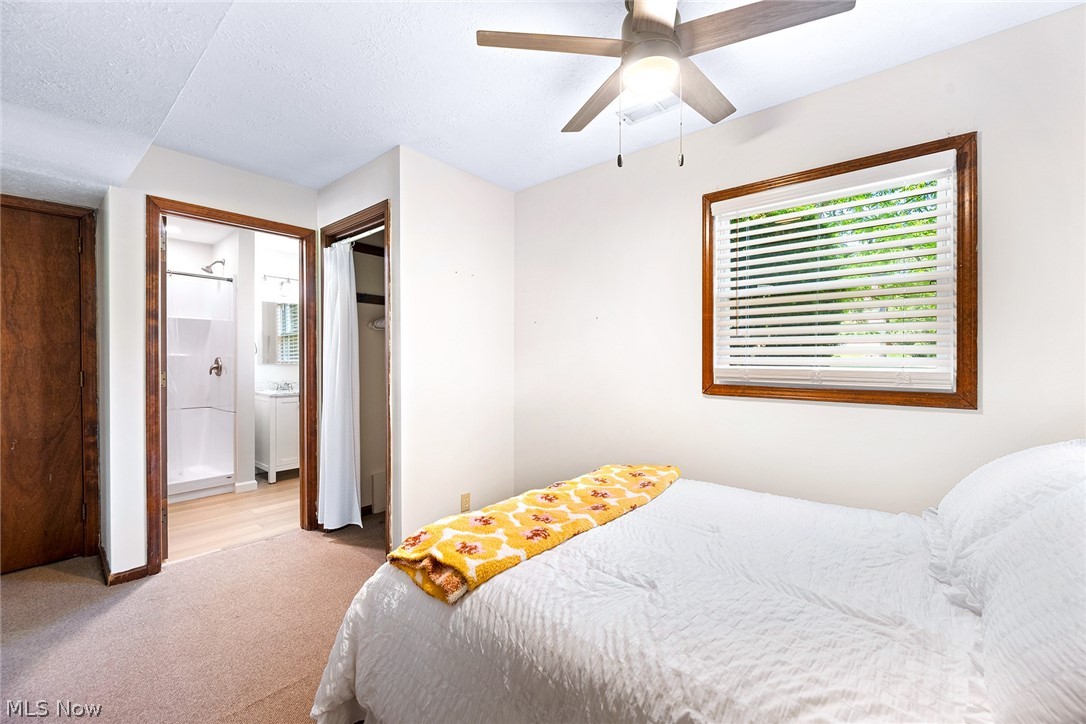 1140 E Maple Street North Canton OH 44720