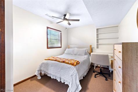 1140 E Maple Street North Canton OH 44720