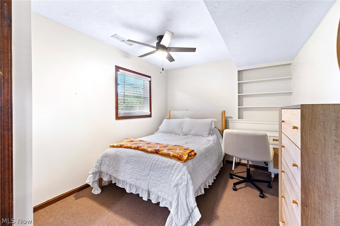 1140 E Maple Street North Canton OH 44720