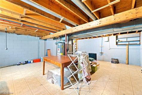 1140 E Maple Street North Canton OH 44720