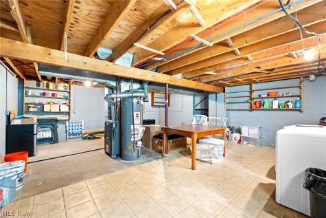 1140 E Maple Street North Canton OH 44720