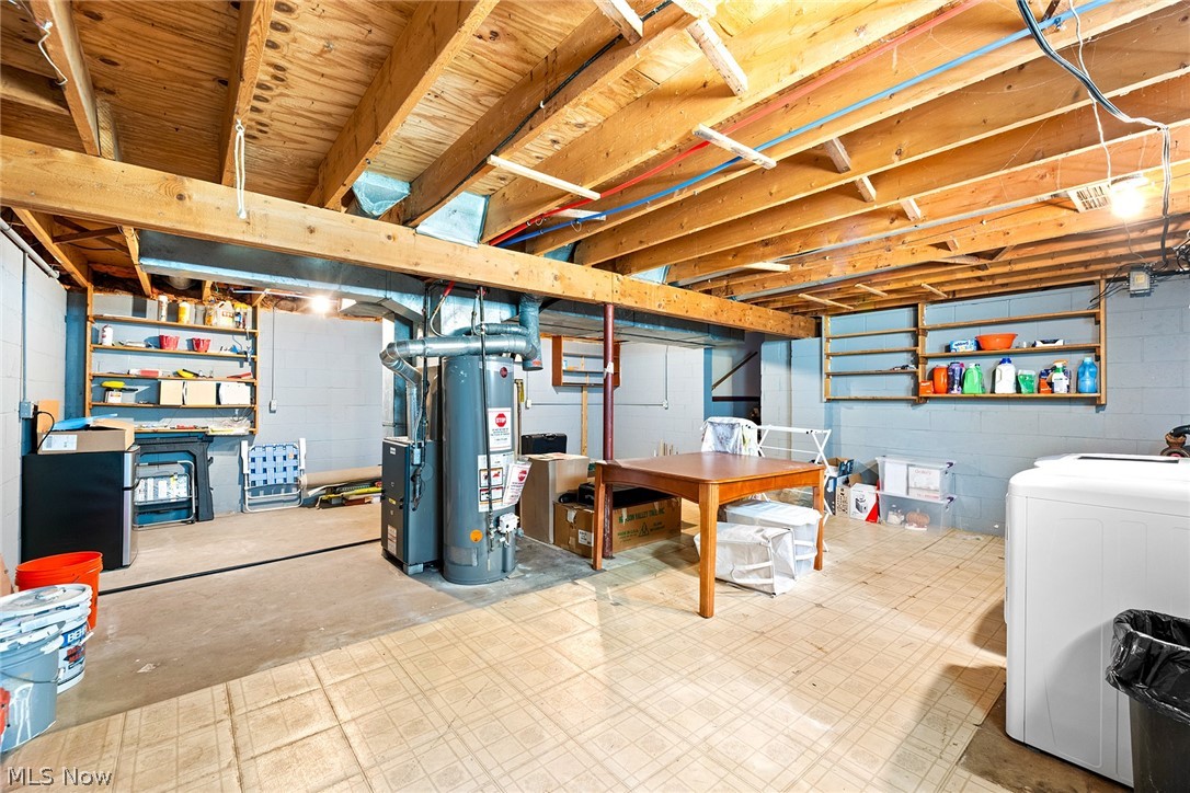 1140 E Maple Street North Canton OH 44720