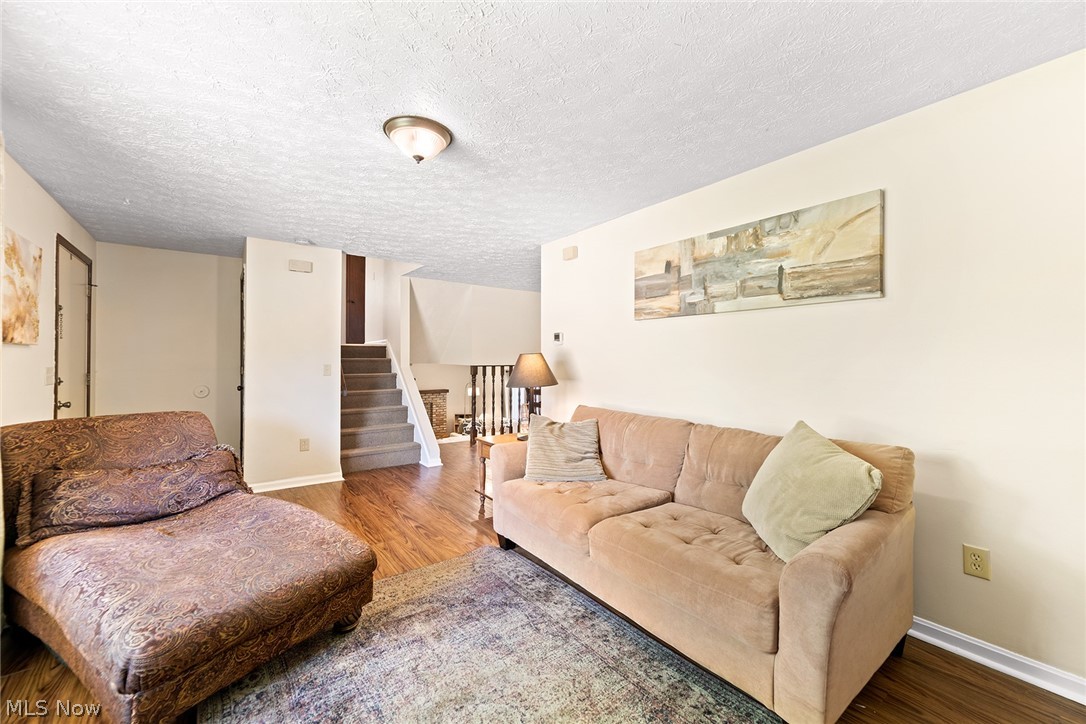1140 E Maple Street North Canton OH 44720