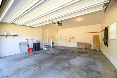 1140 E Maple Street North Canton OH 44720