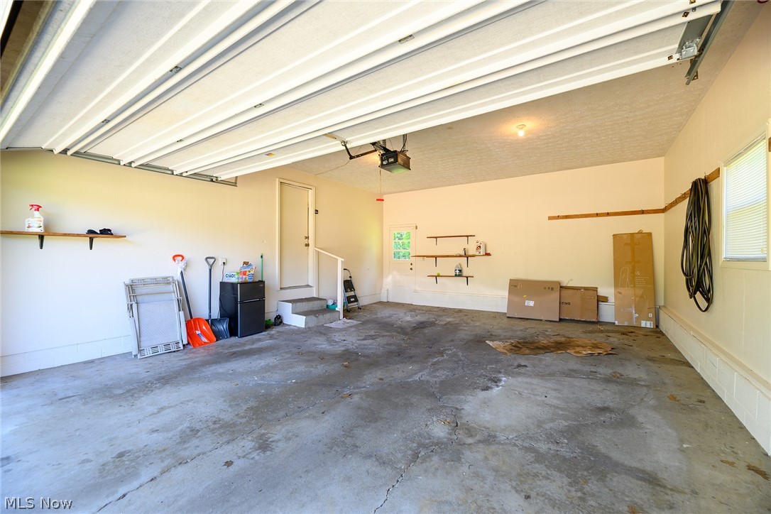 1140 E Maple Street North Canton OH 44720