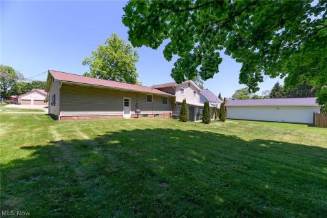 1140 E Maple Street North Canton OH 44720
