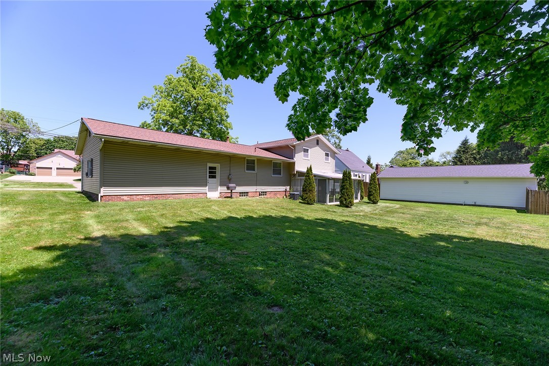 1140 E Maple Street North Canton OH 44720