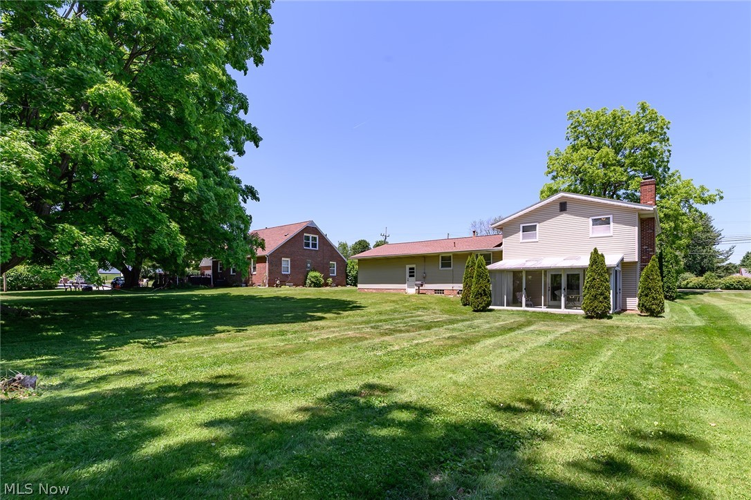 1140 E Maple Street North Canton OH 44720