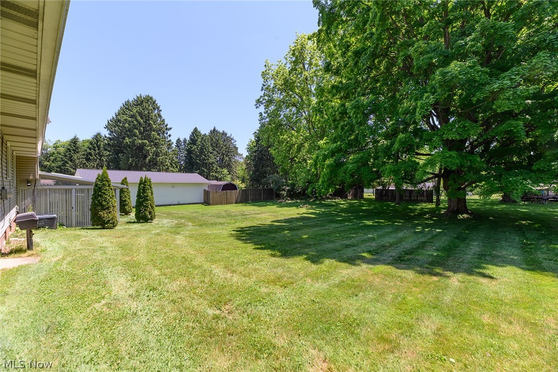 1140 E Maple Street North Canton OH 44720