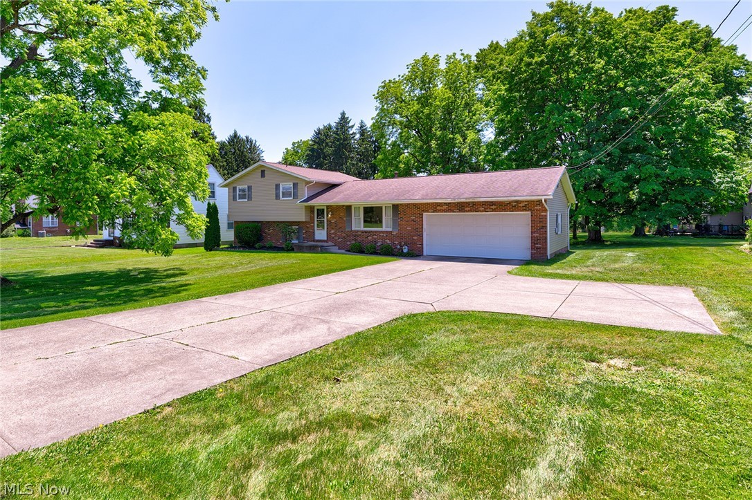 1140 E Maple Street North Canton OH 44720