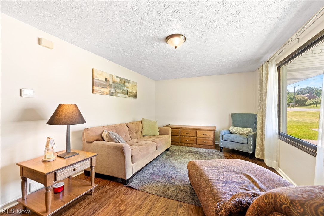 1140 E Maple Street North Canton OH 44720