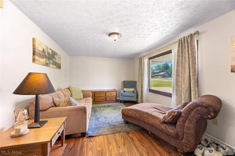 1140 E Maple Street North Canton OH 44720