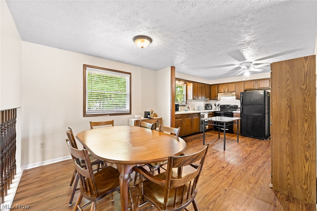 1140 E Maple Street North Canton OH 44720