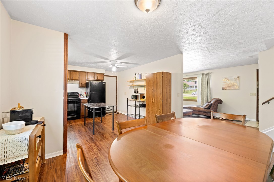 1140 E Maple Street North Canton OH 44720