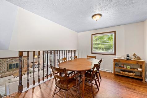 1140 E Maple Street North Canton OH 44720