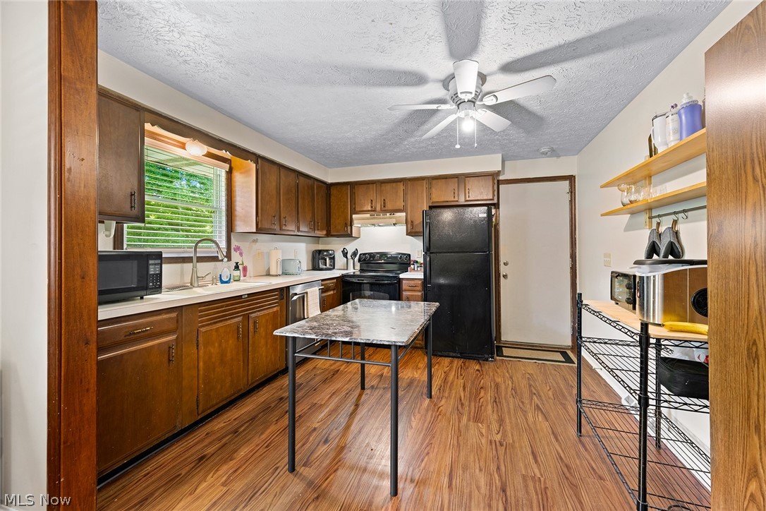 1140 E Maple Street North Canton OH 44720