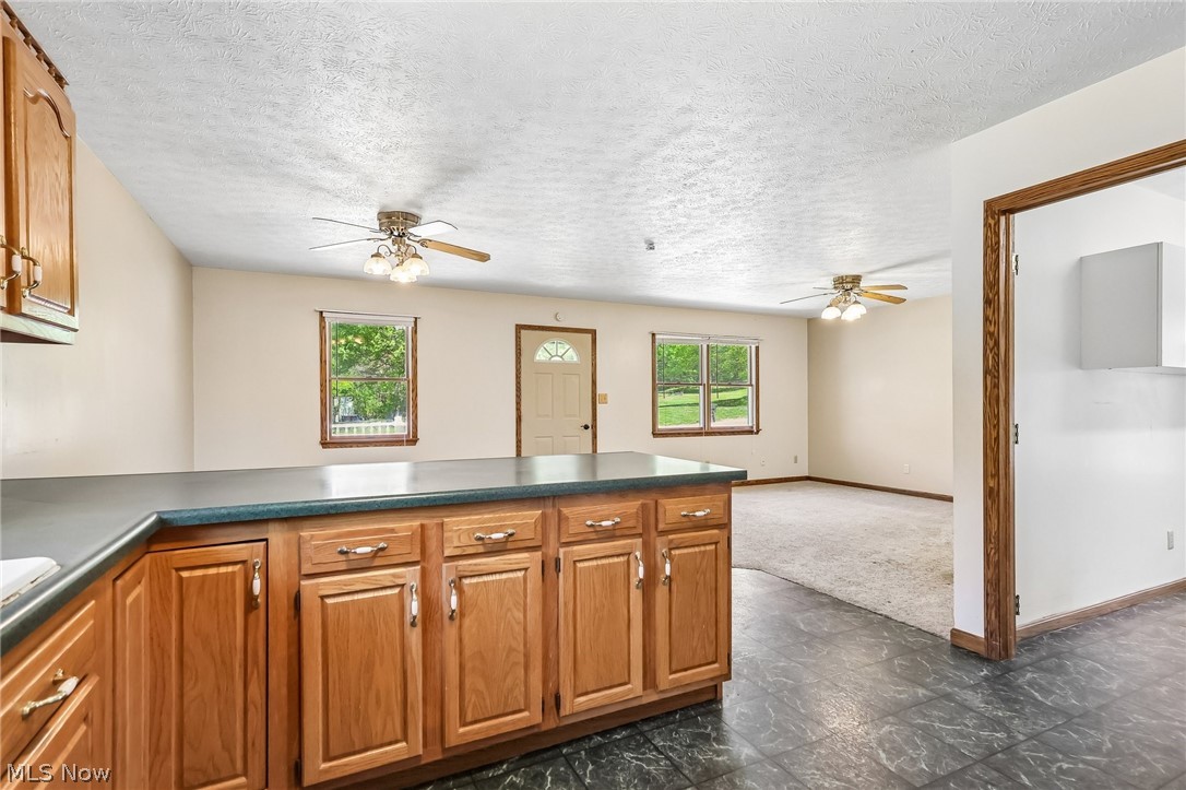99 N 20th Street Coshocton OH 43812