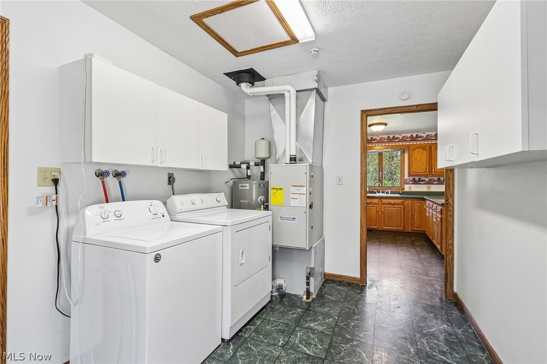 99 N 20th Street Coshocton OH 43812