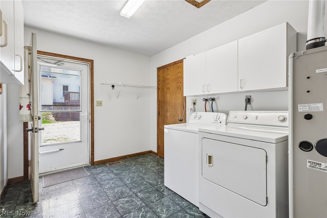 99 N 20th Street Coshocton OH 43812
