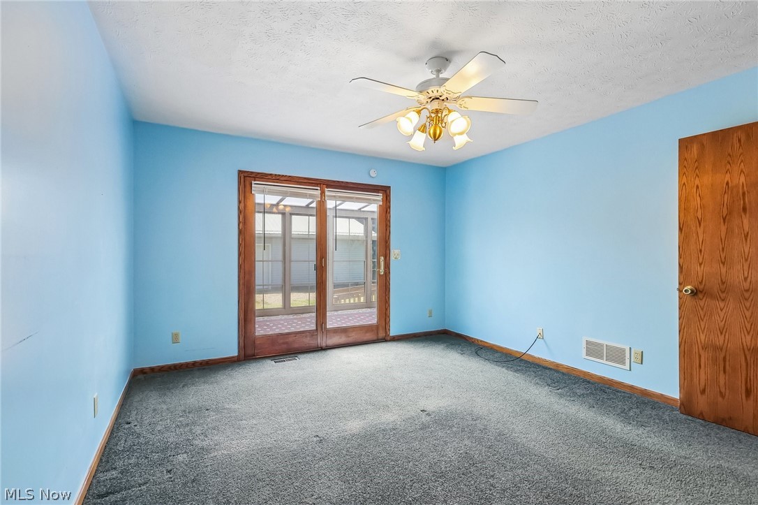 99 N 20th Street Coshocton OH 43812