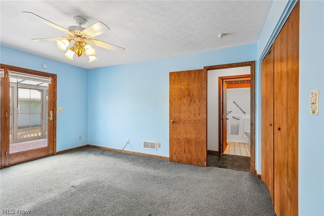 99 N 20th Street Coshocton OH 43812
