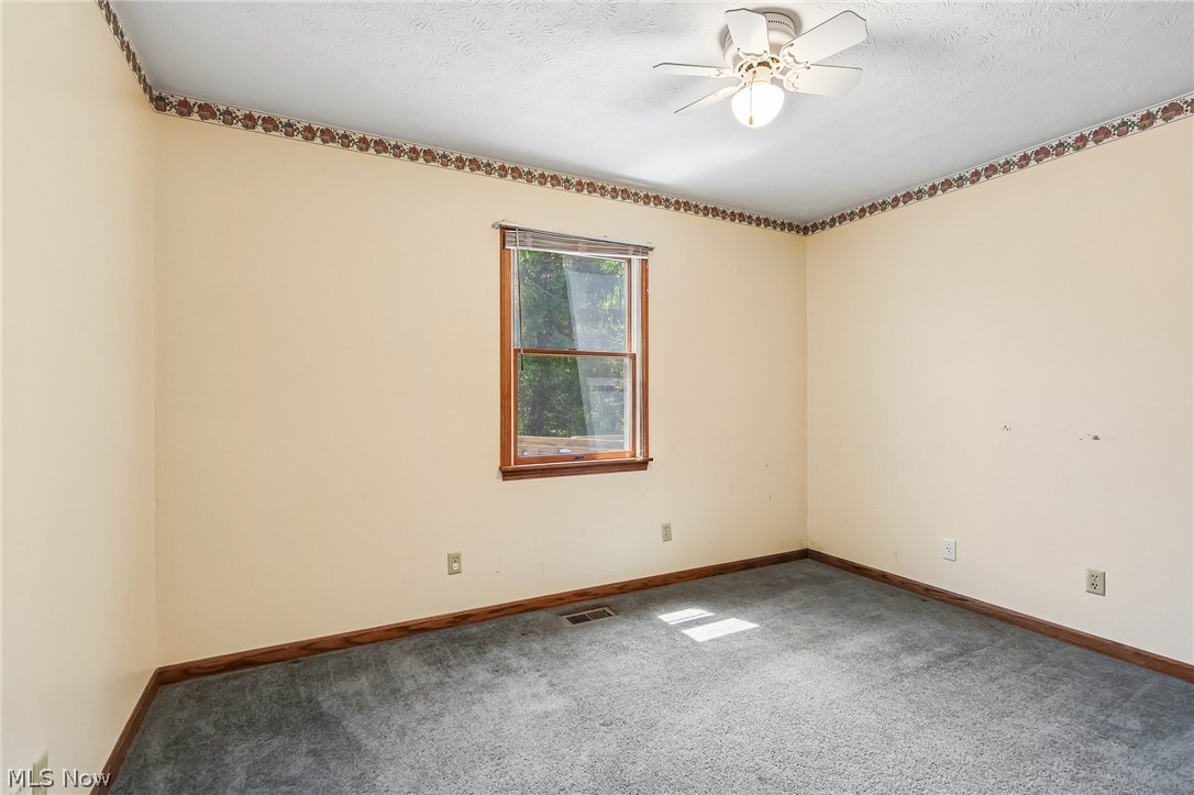 99 N 20th Street Coshocton OH 43812