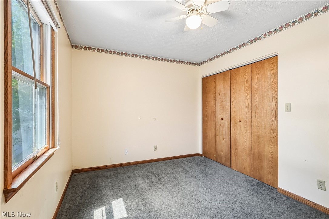 99 N 20th Street Coshocton OH 43812