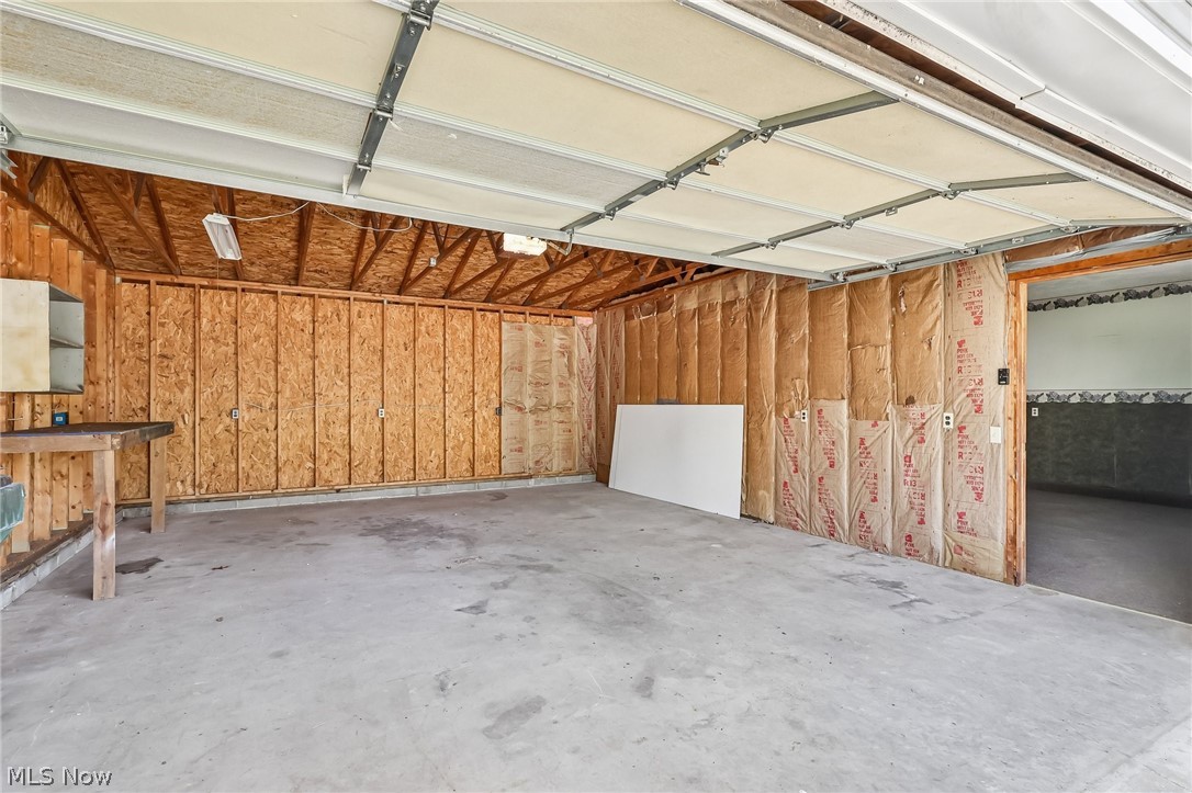 99 N 20th Street Coshocton OH 43812