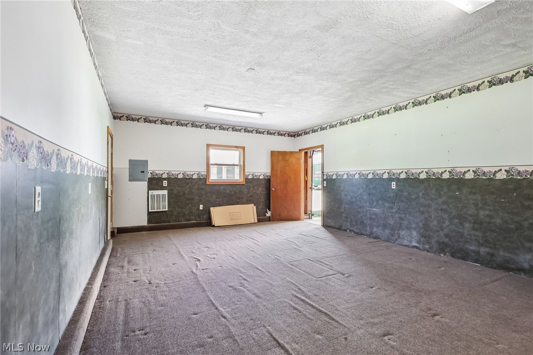 99 N 20th Street Coshocton OH 43812