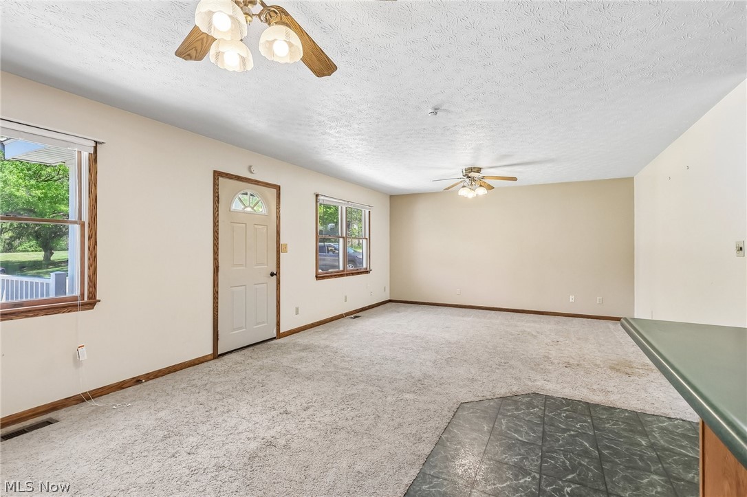 99 N 20th Street Coshocton OH 43812