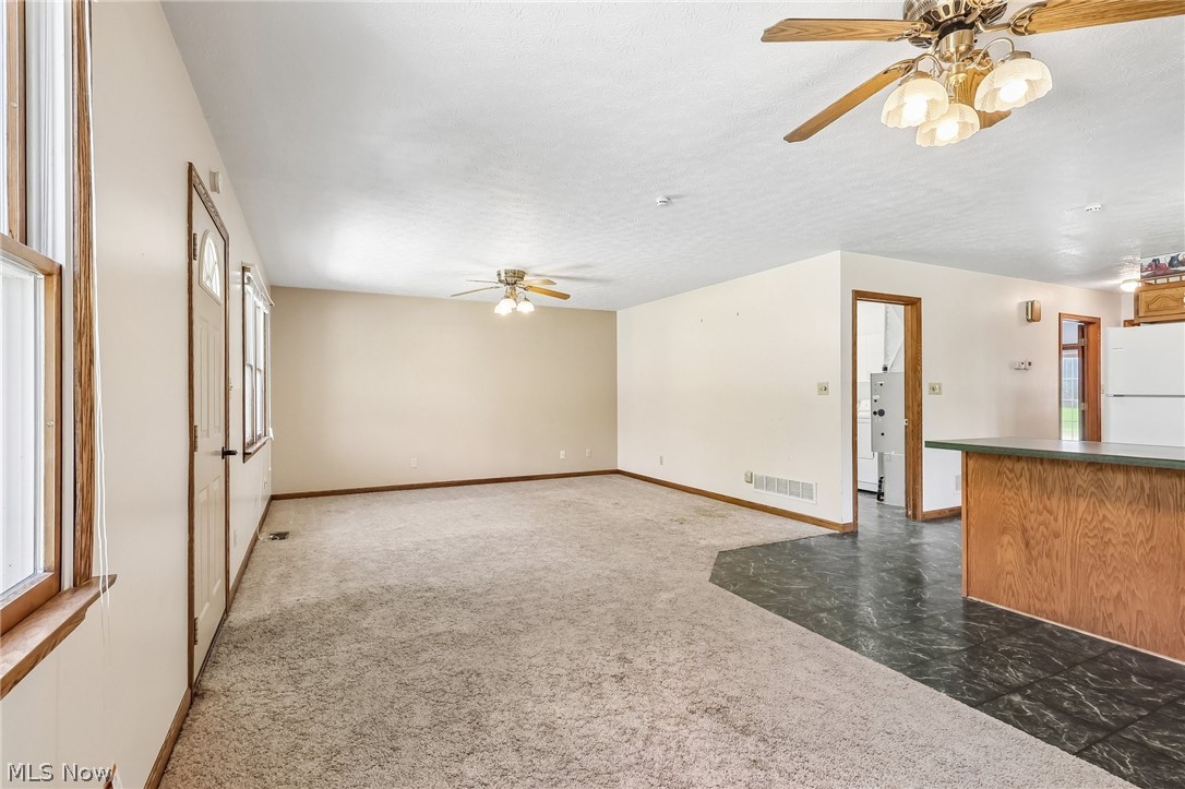 99 N 20th Street Coshocton OH 43812