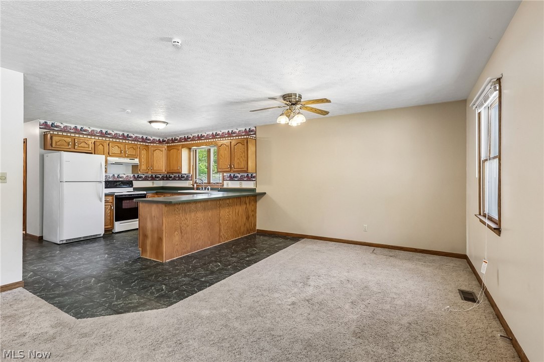 99 N 20th Street Coshocton OH 43812