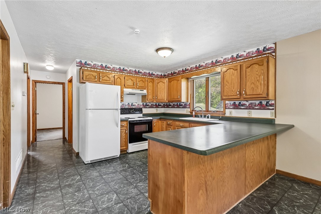 99 N 20th Street Coshocton OH 43812