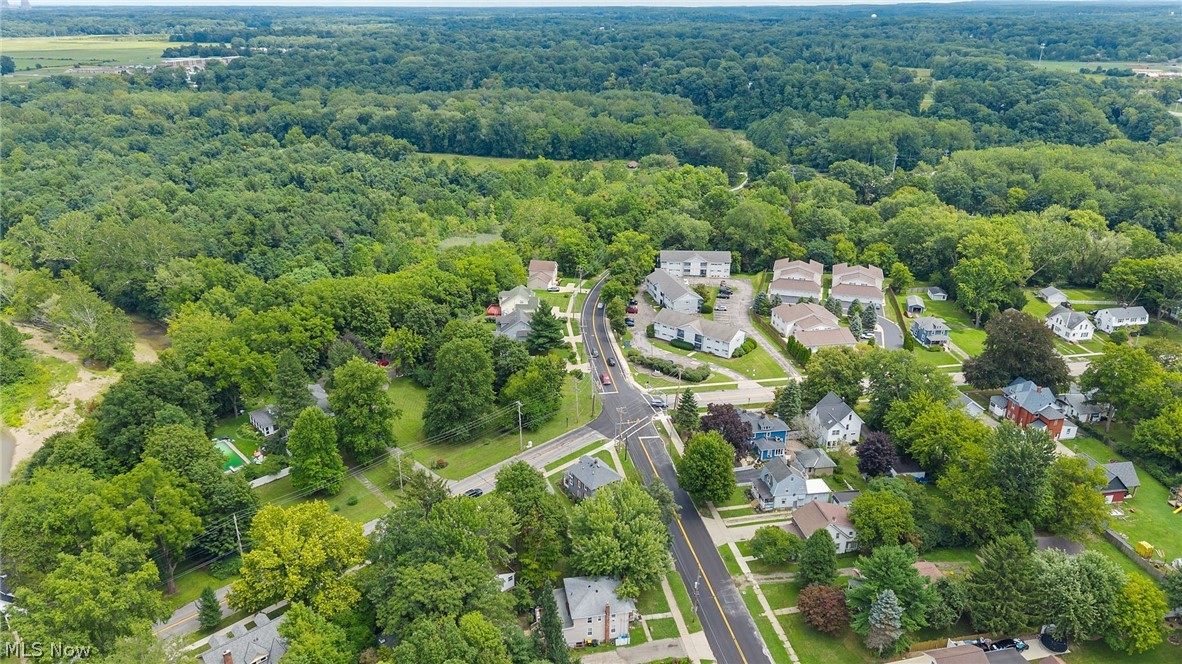 384 Bank Street Painesville OH 44077