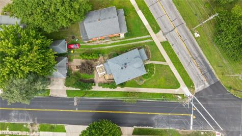 384 Bank Street Painesville OH 44077