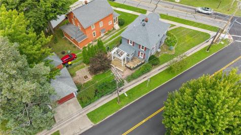 384 Bank Street Painesville OH 44077