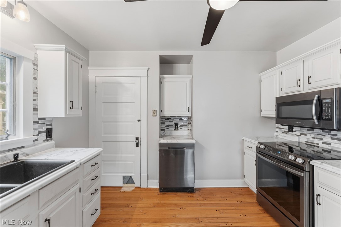 384 Bank Street Painesville OH 44077