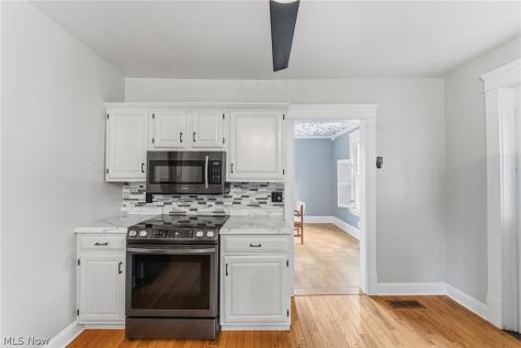 384 Bank Street Painesville OH 44077