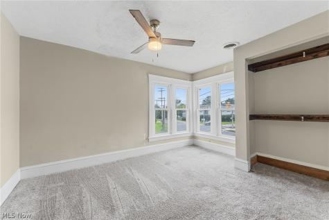 384 Bank Street Painesville OH 44077