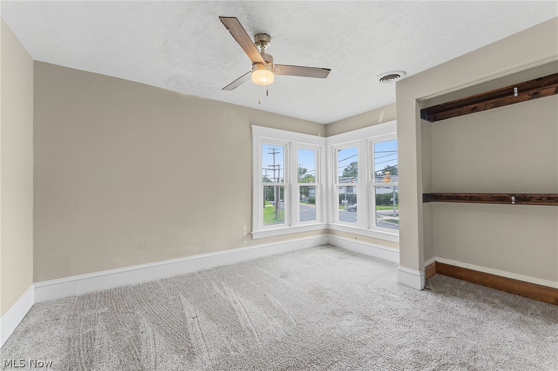 384 Bank Street Painesville OH 44077