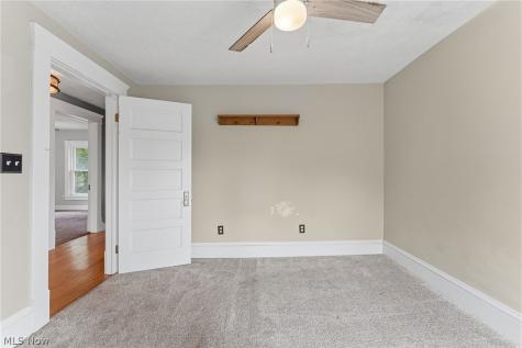 384 Bank Street Painesville OH 44077