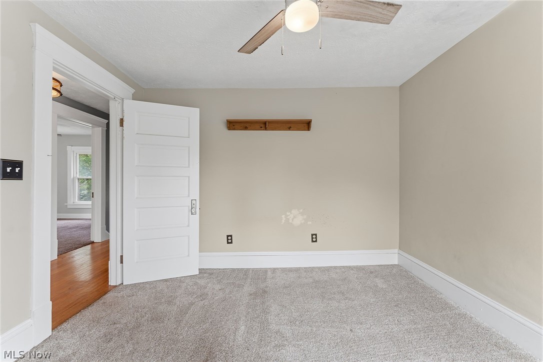 384 Bank Street Painesville OH 44077