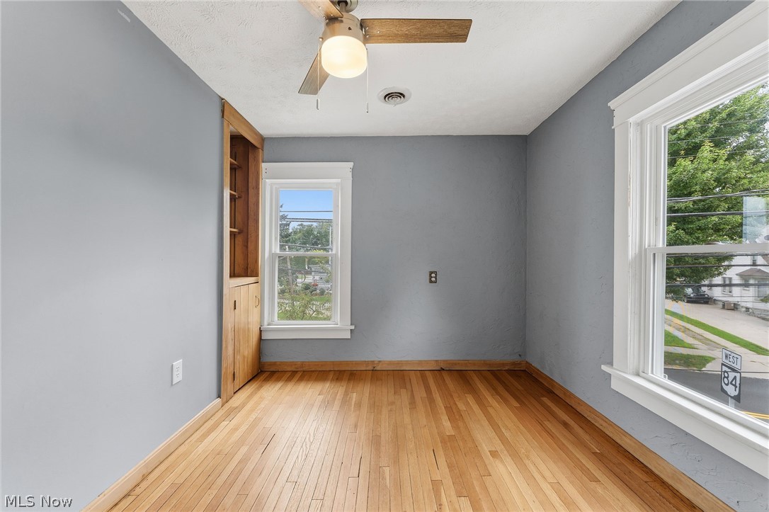 384 Bank Street Painesville OH 44077