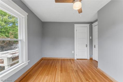 384 Bank Street Painesville OH 44077
