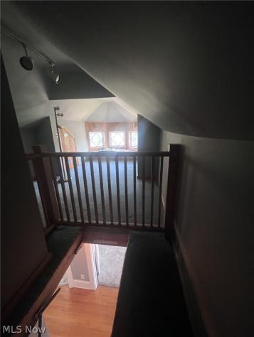 384 Bank Street Painesville OH 44077