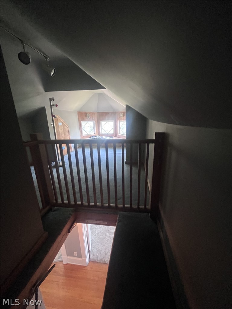 384 Bank Street Painesville OH 44077