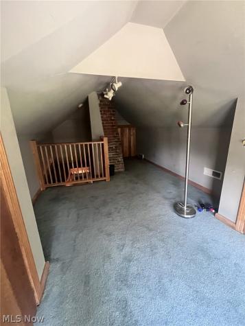 384 Bank Street Painesville OH 44077