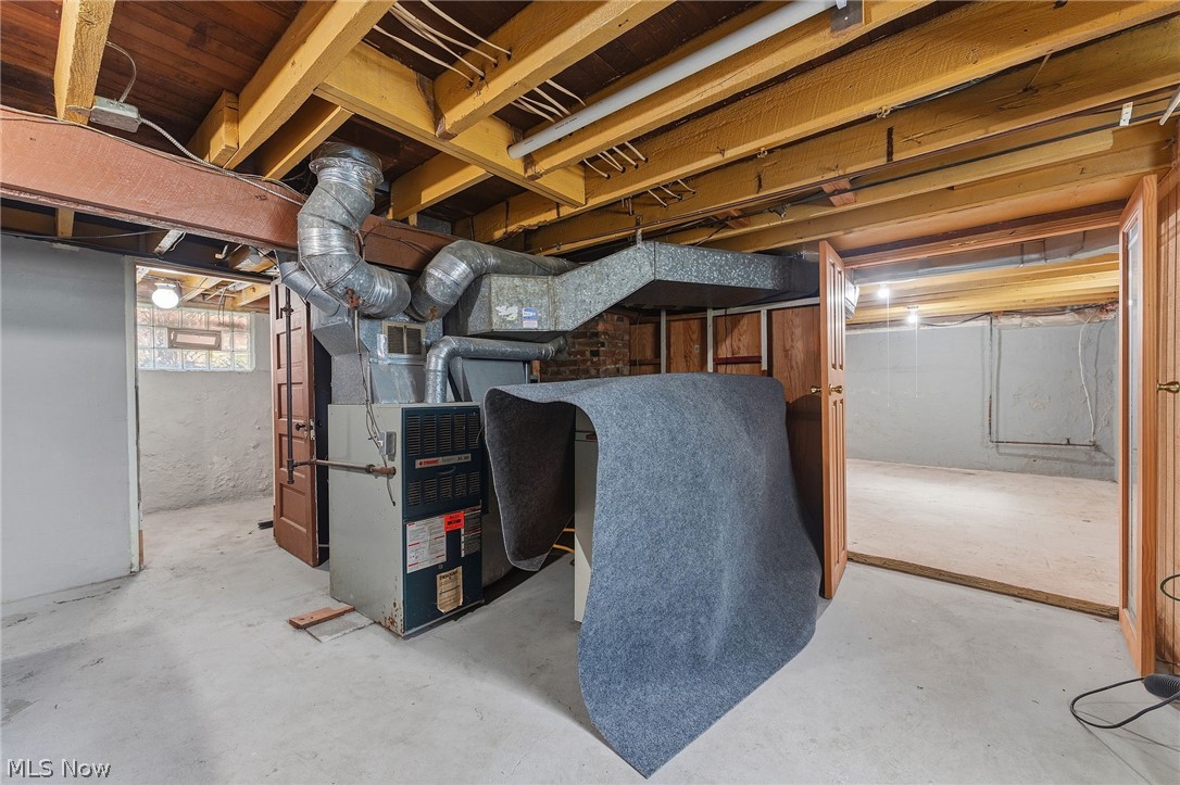 384 Bank Street Painesville OH 44077