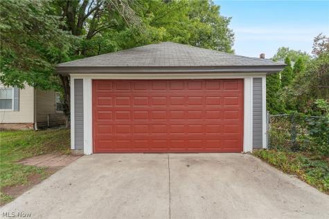 384 Bank Street Painesville OH 44077